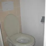 La Grande Marée Apartamento *