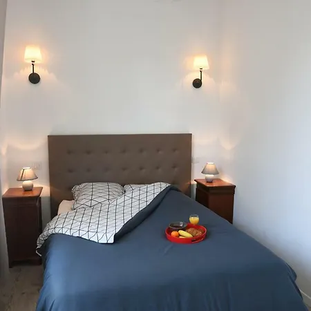 La Grande Marée Dieppe