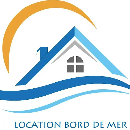 La Grande Marée